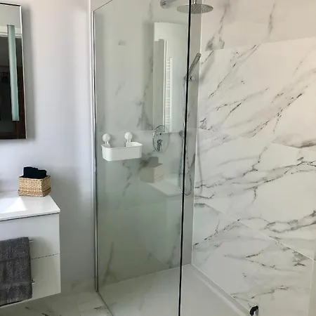 Angel Suites Никосия Экстерьер фото