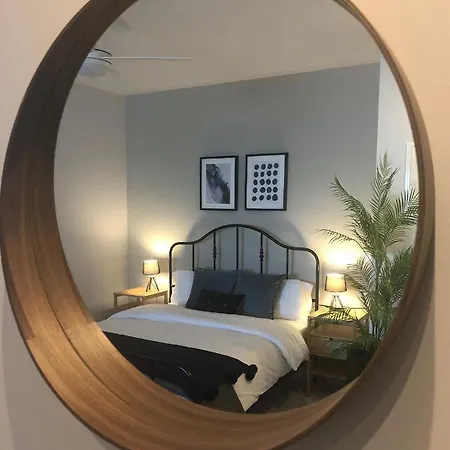 Angel Suites Никосия Экстерьер фото