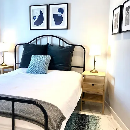 Angel Suites Никосия Экстерьер фото