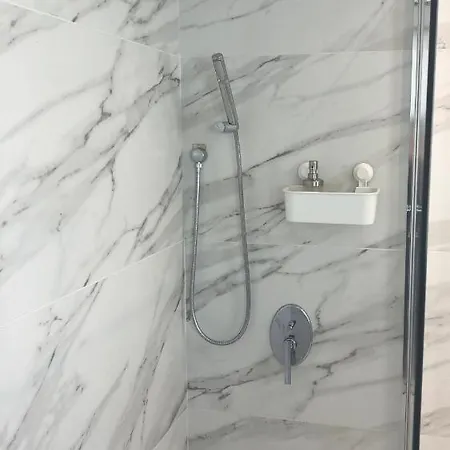 Angel Suites Никосия Экстерьер фото